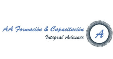 aafiadasa-ecuador.com