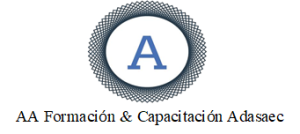 aafiadasa-ecuador.com