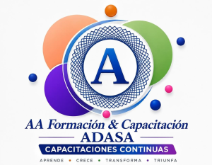 aafiadasa-ecuador.com